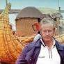 The Kon-tiki expedition 7 thor heyderdahl