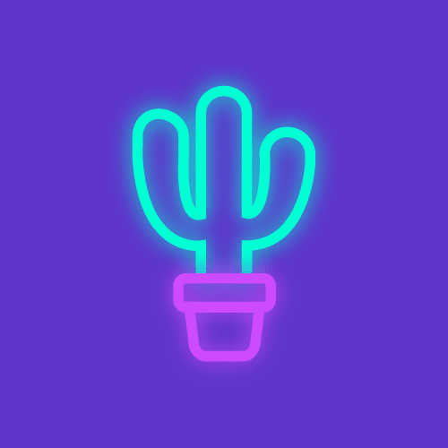 lasso all-im-ome affiliate marketing platform